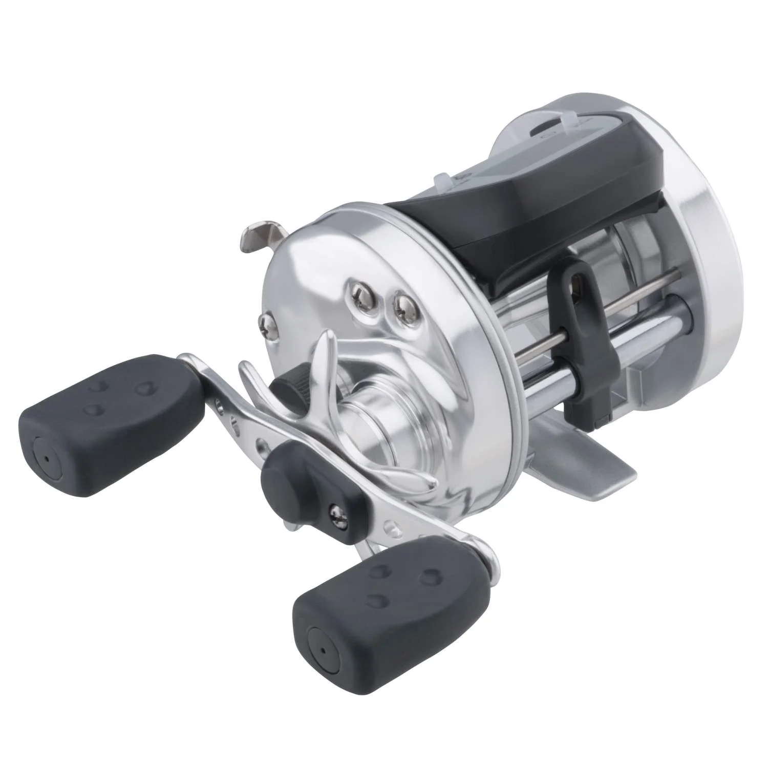 ABU Garcia Ambassadeur S-6500 LC Modell: S-6500 LC