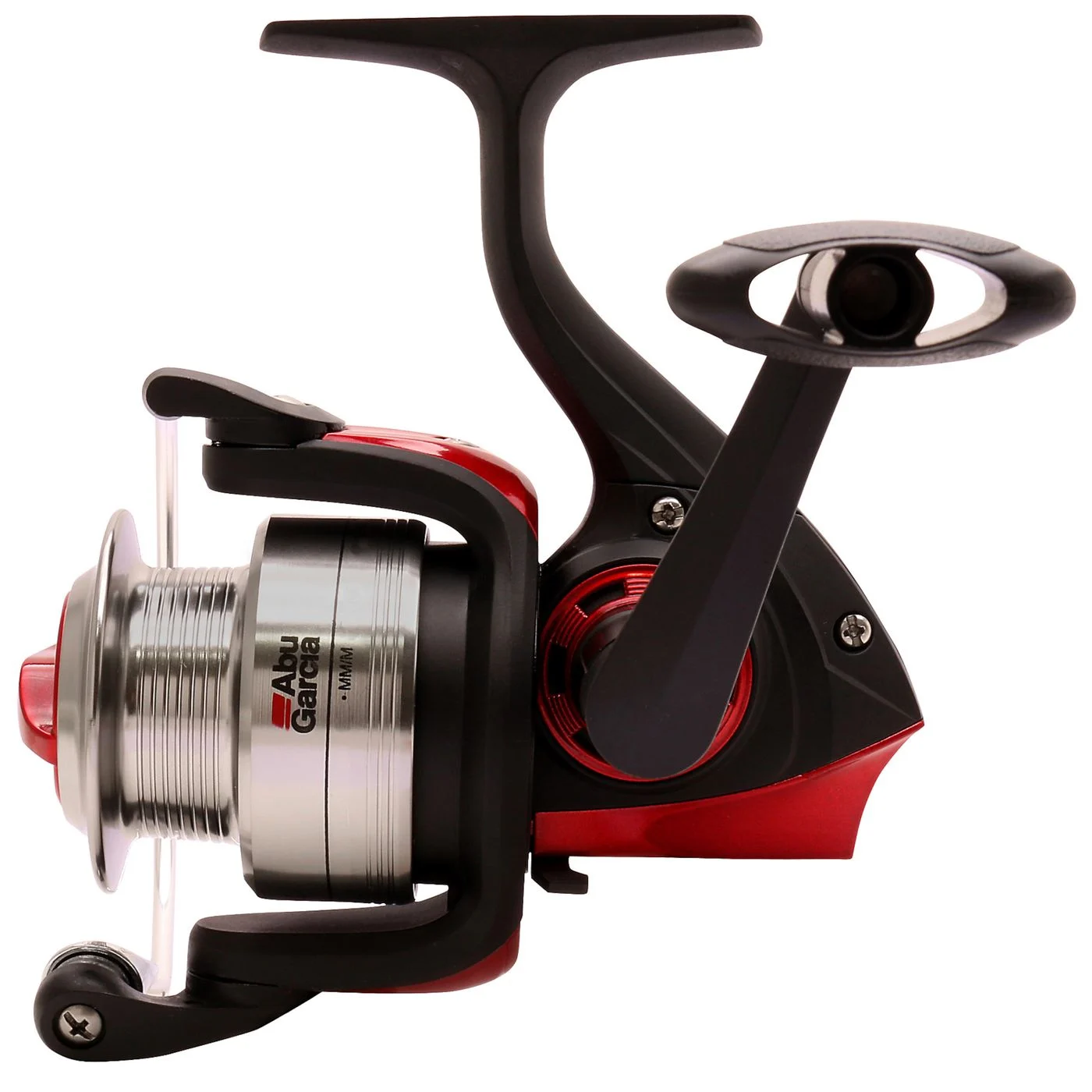Abu Garcia Cardinal Rolle 53 FD - Stationärrolle