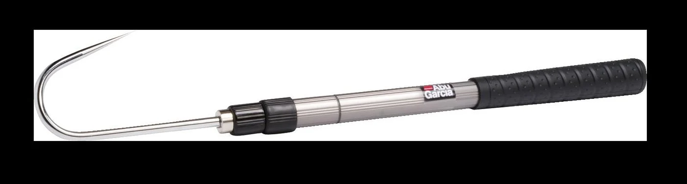 Abu Garcia GAFF Telescopic Gaff 58/92cm - Gaff