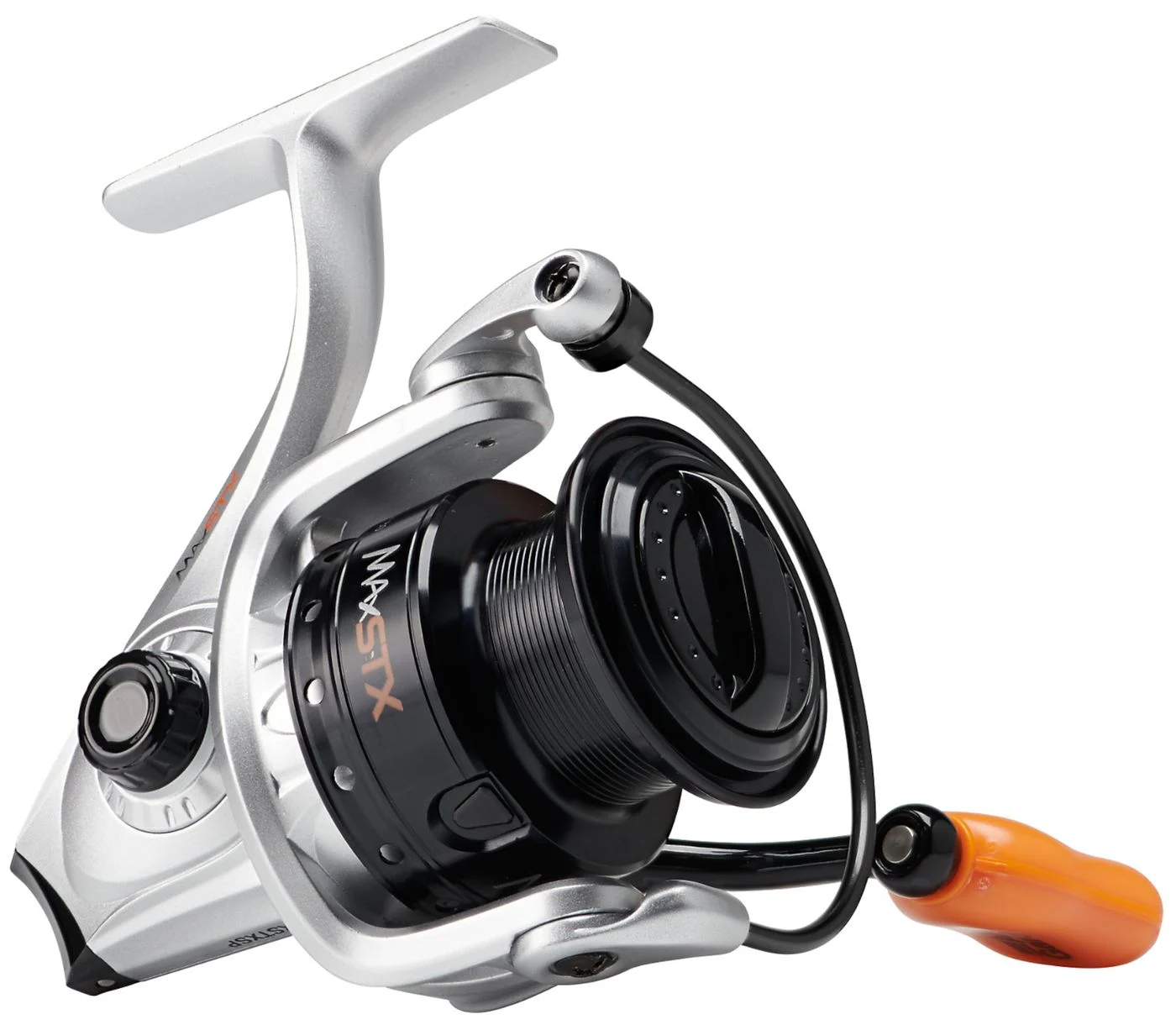 Abu Garcia Max STX 20 Spinning Reel - Angelrolle