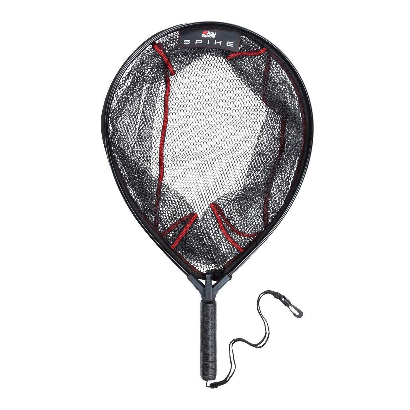 Abu Garcia Spike BB Landing Net 50x40cm - Angelkescher
