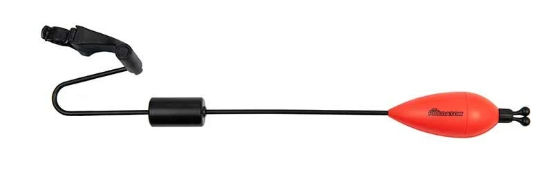 Adjusta Swinger Fox Rage Predator