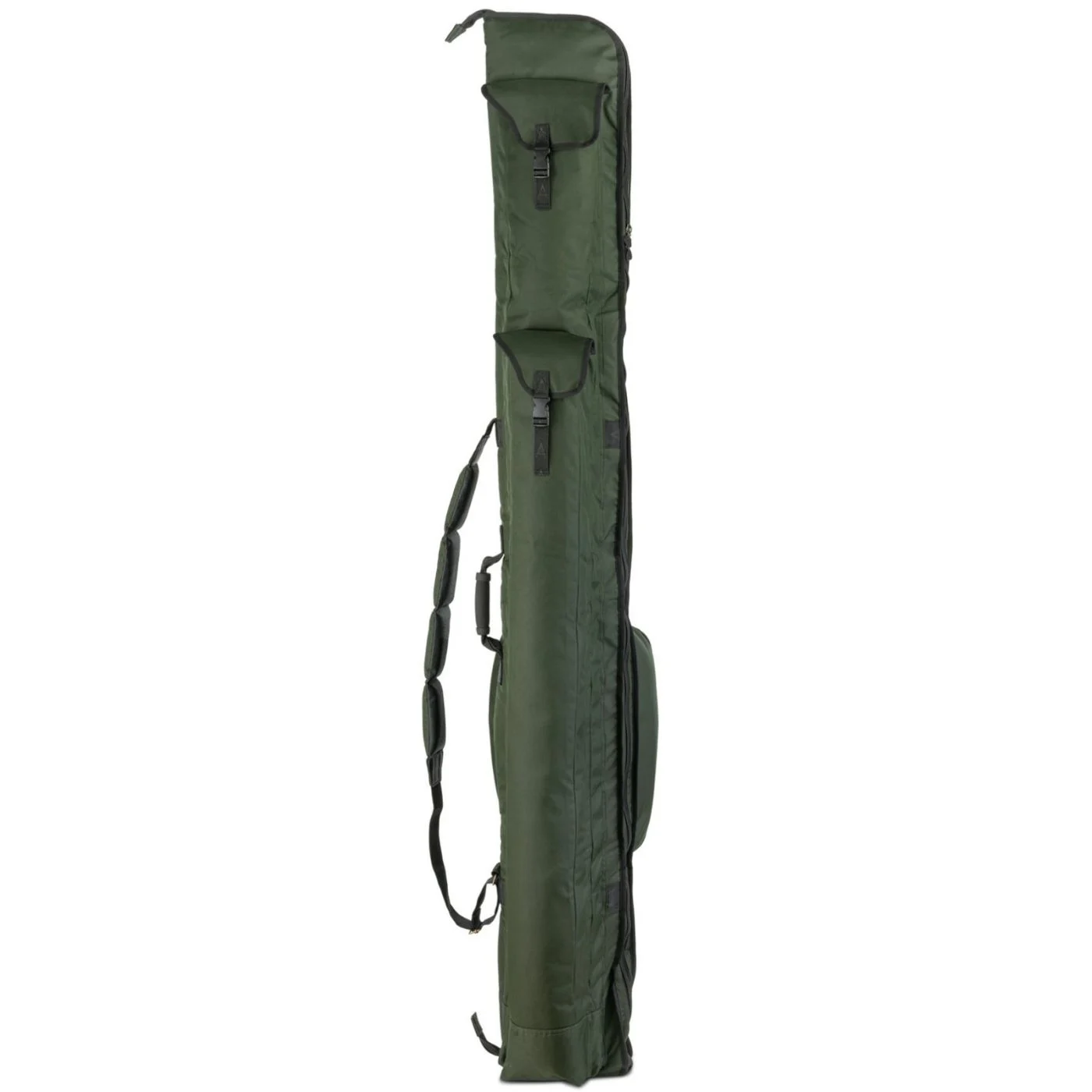 Anaconda 2 Rod Holdall 12ft - Rutentasche