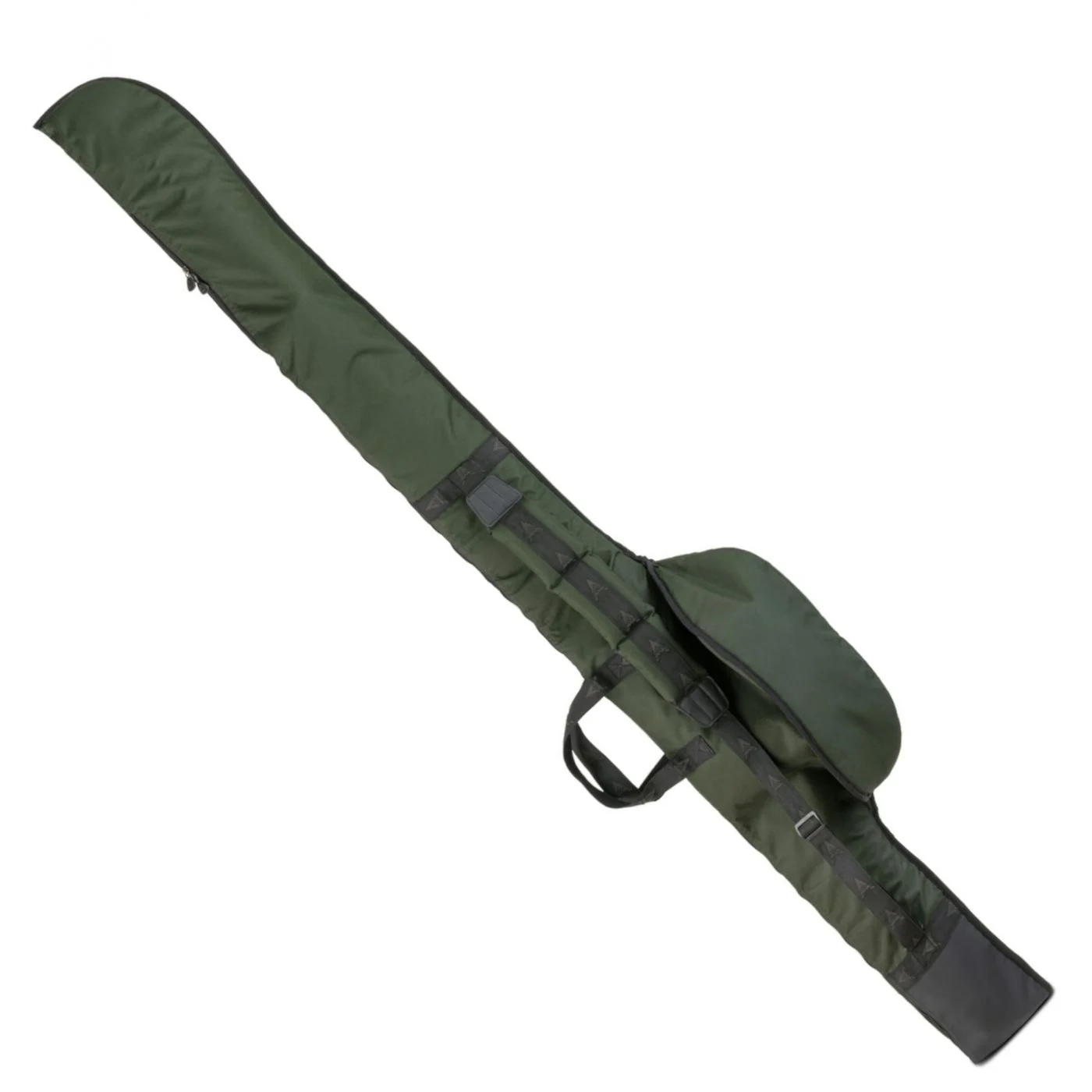 Anaconda 2 Rod Sling 13ft - Rutentasche