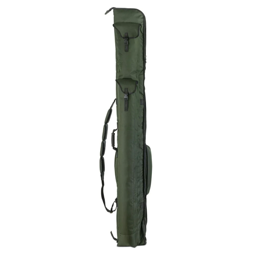 Anaconda 2 Rod Sling