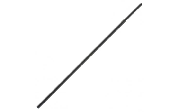 Anaconda Adj. Pole TelescopicSec. 150-285cm verstellbare Ersatzstange für Anaconda Stangenboje
