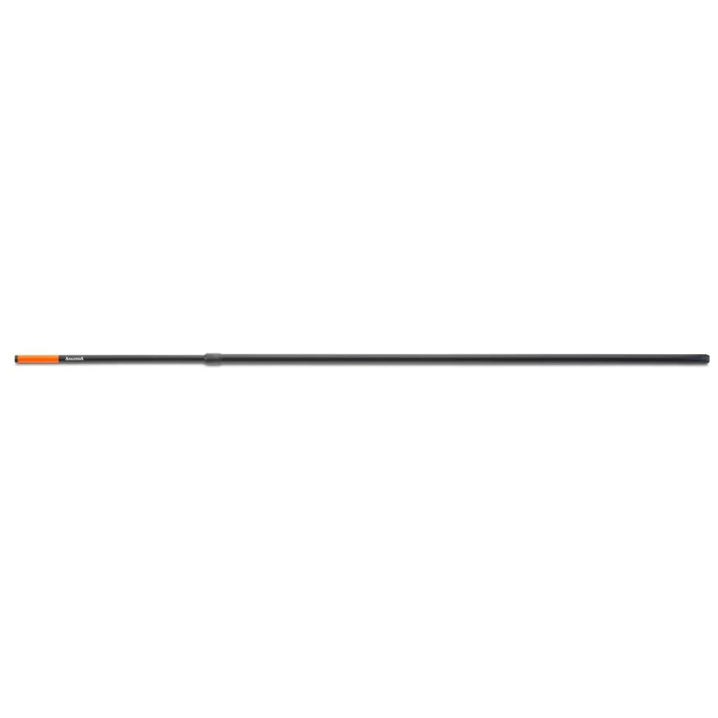 Anaconda Adjustable Pole Marker 645