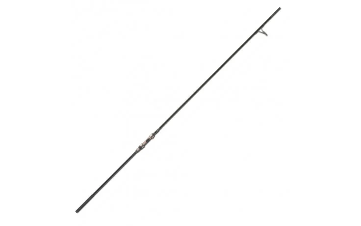 Anaconda Avalanche 12ft. 3,6 Meter 3lb 2teilige Karpfenrute für extreme Wurfdistanzen und harte Drills