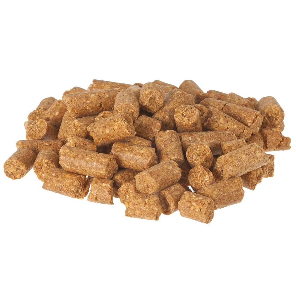 Anaconda Babycorn Pellets 1kg