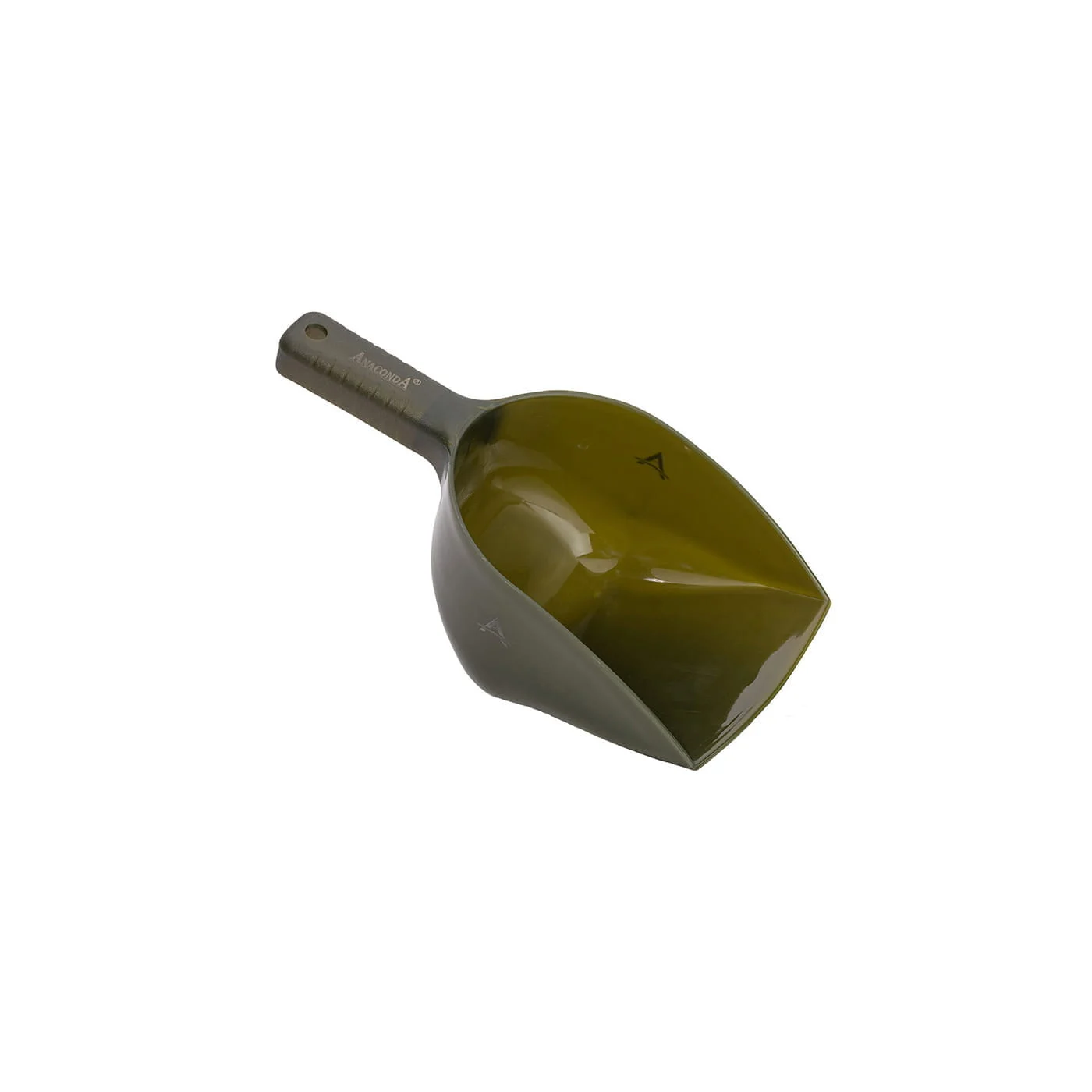 Anaconda Bait & Boat Scoop Large
