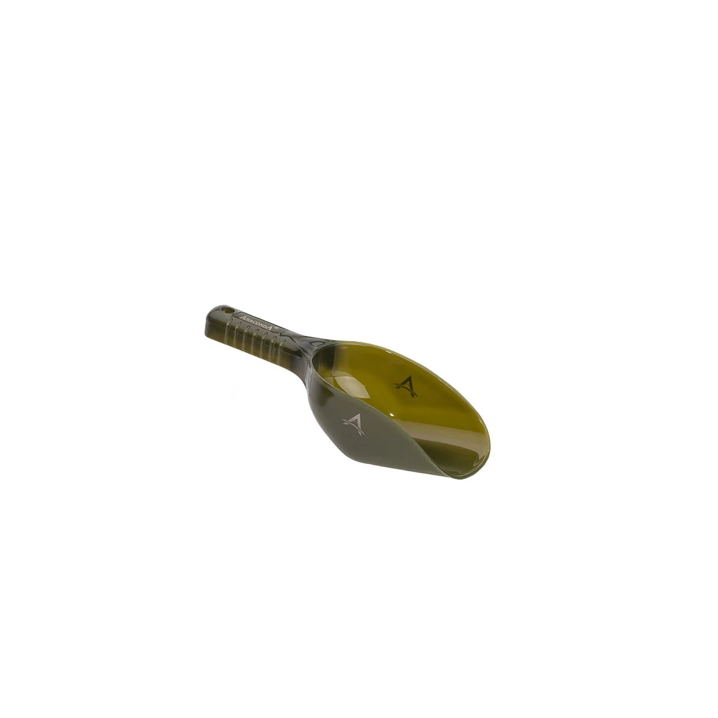 Anaconda Bait & Boat Scoop Small