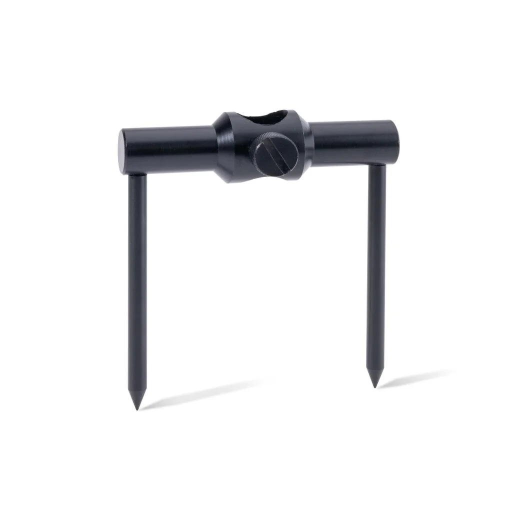 Anaconda Bankstick Stabilizer