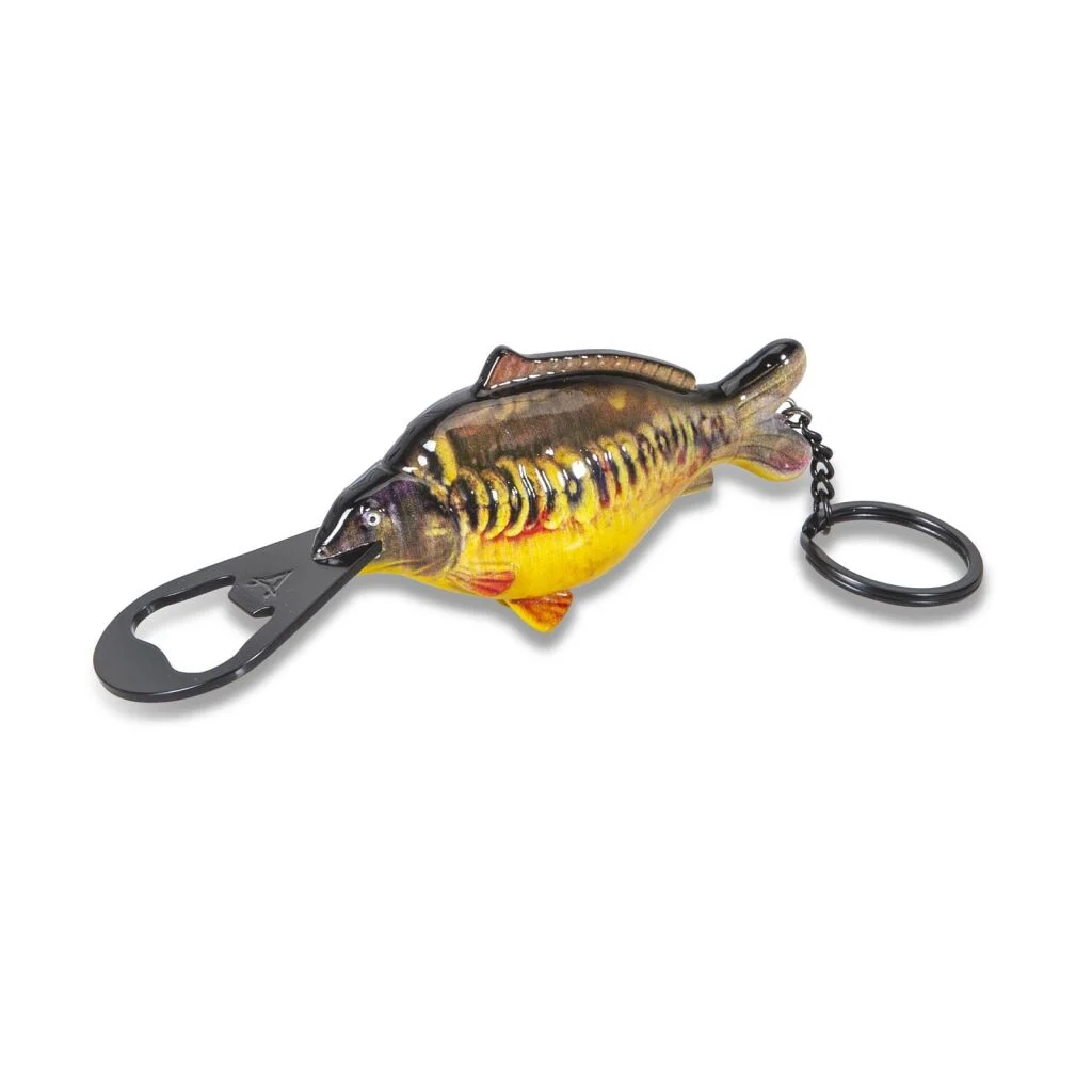 Anaconda Beauty Carp Opener