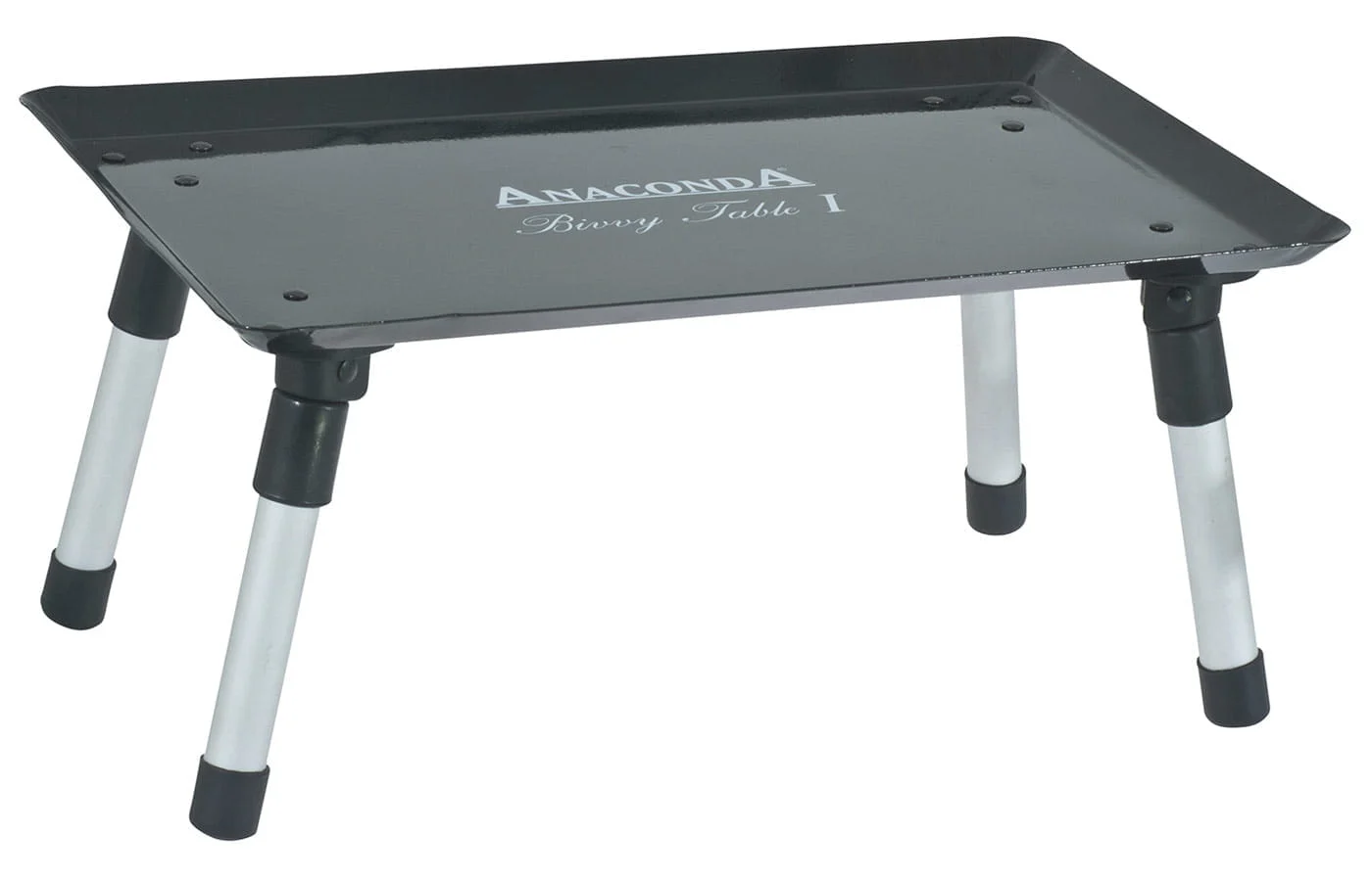 Anaconda Bivvy Table 1 39x24x18cm