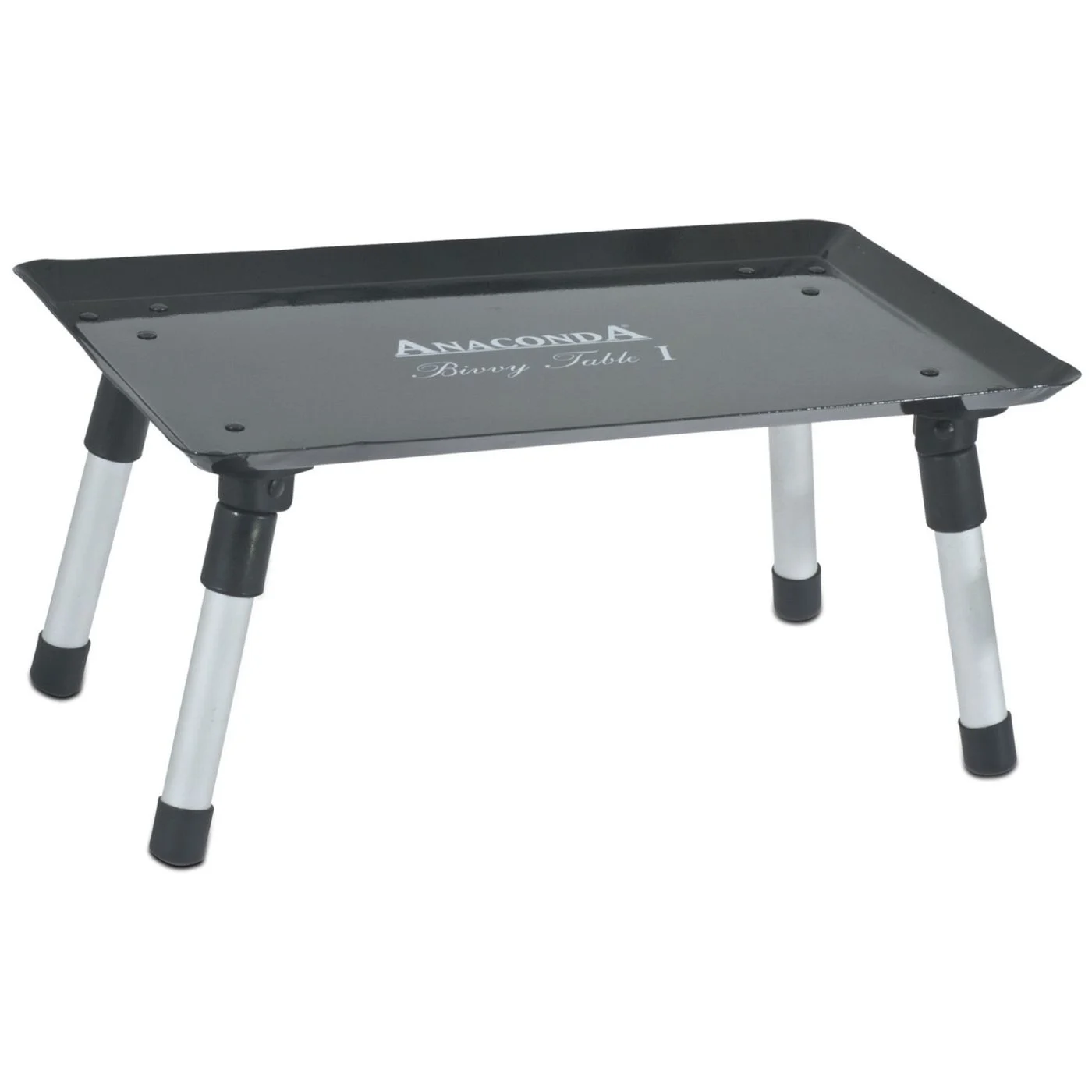 ANACONDA Bivvy Table I - Angeltisch | SM Angelsport