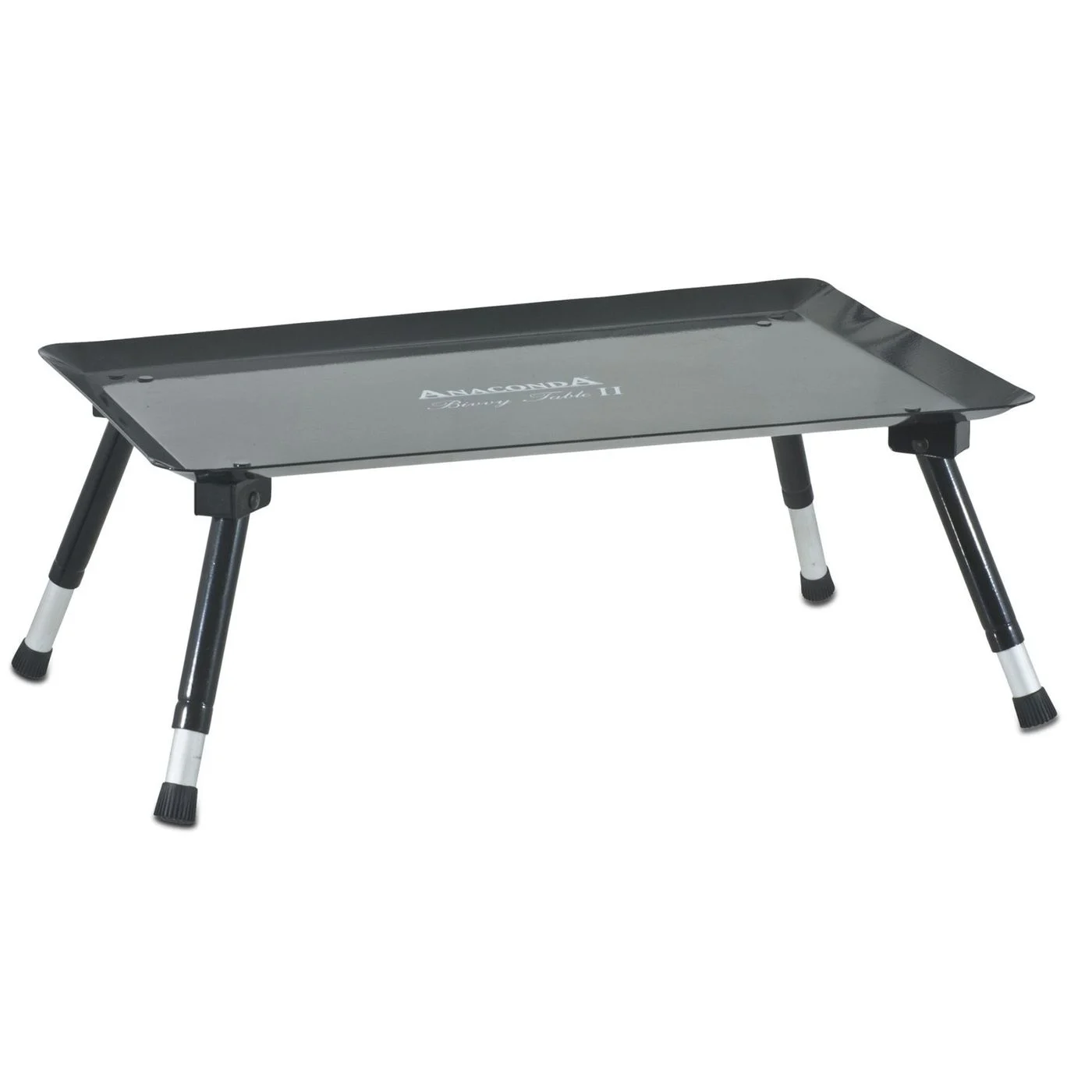 ANACONDA Bivvy Table II 50x34x24cm - Angeltisch