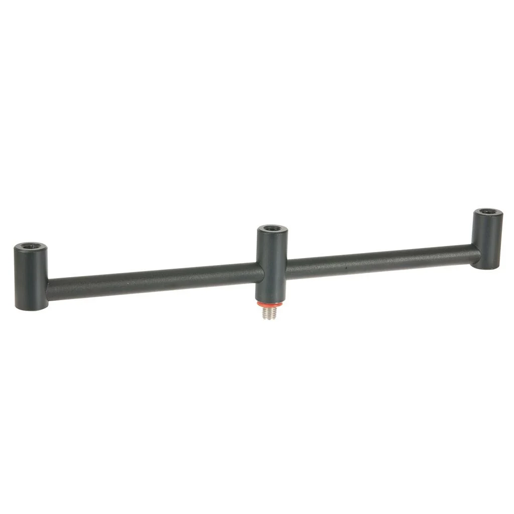 Anaconda Black Buzzer Bar 25cm