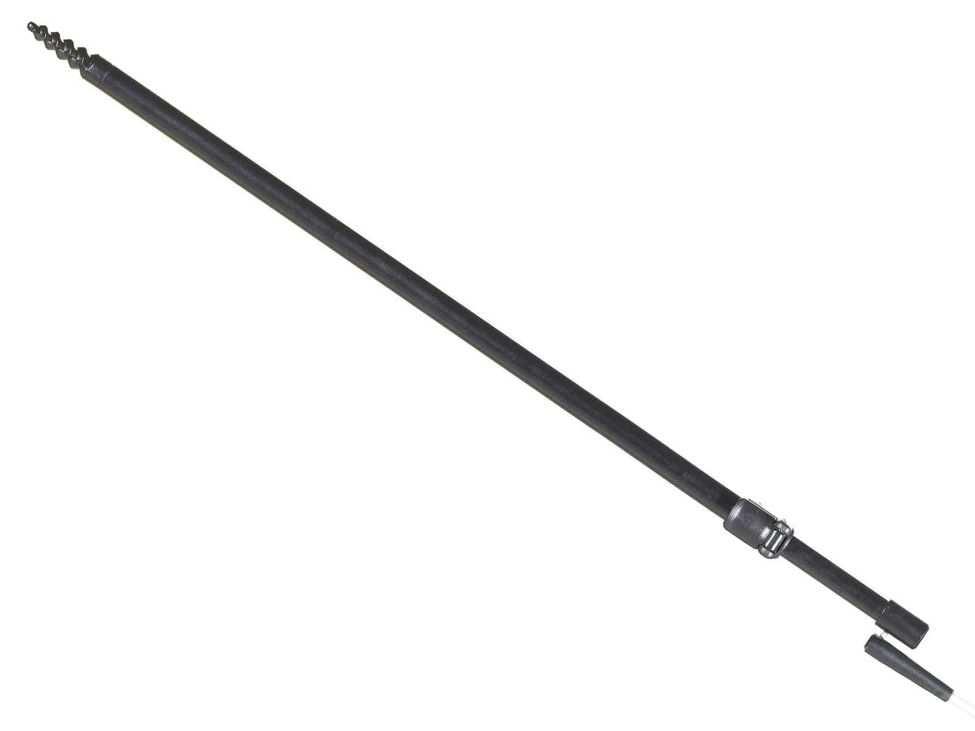Anaconda Black Storm Pole 100 - 180cm