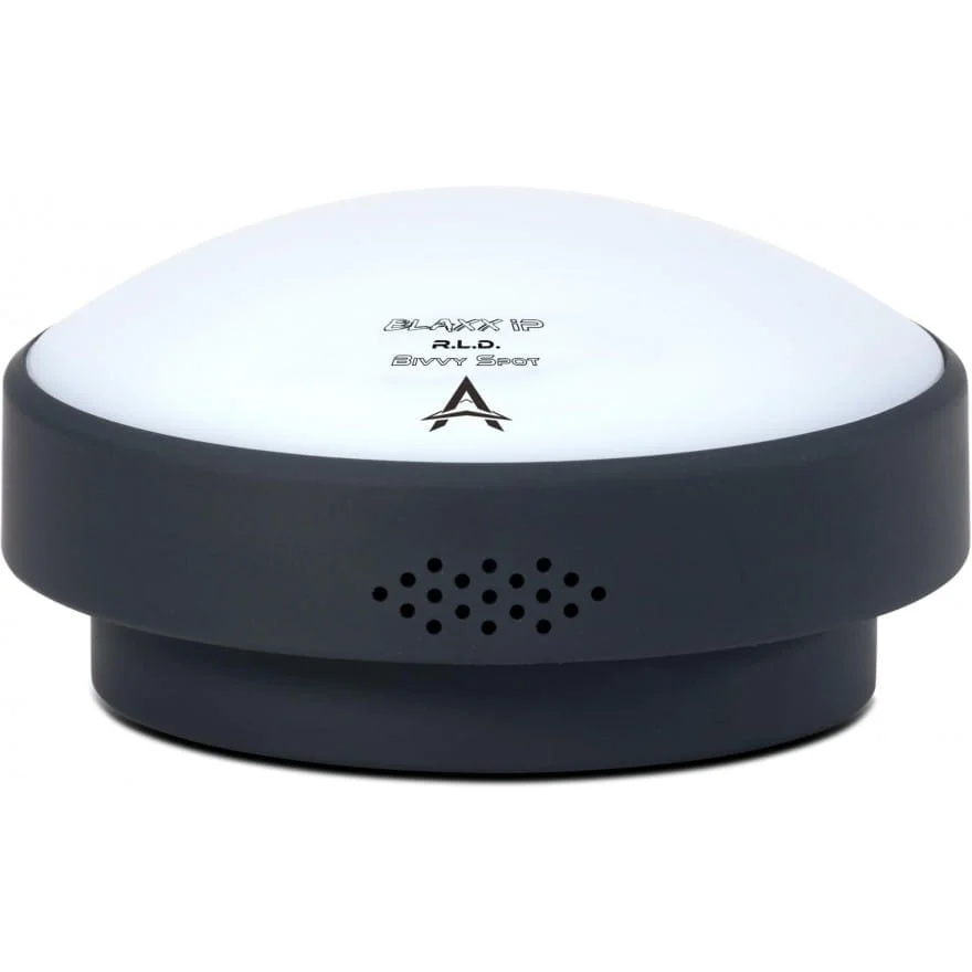 Anaconda Blaxx iP R.L.D. Bivvy Light