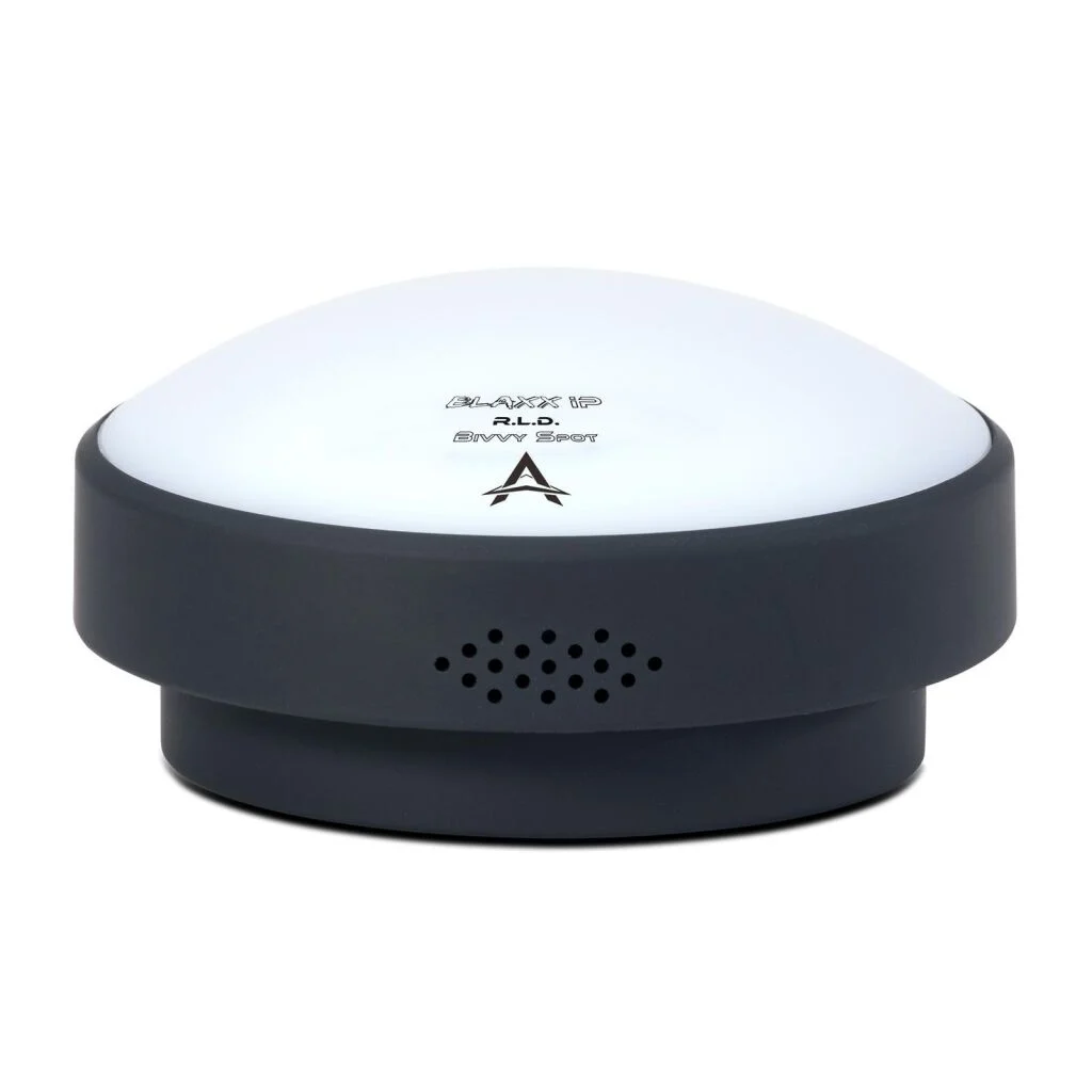 Anaconda Blaxx iP R.L.D. Bivvy Spot