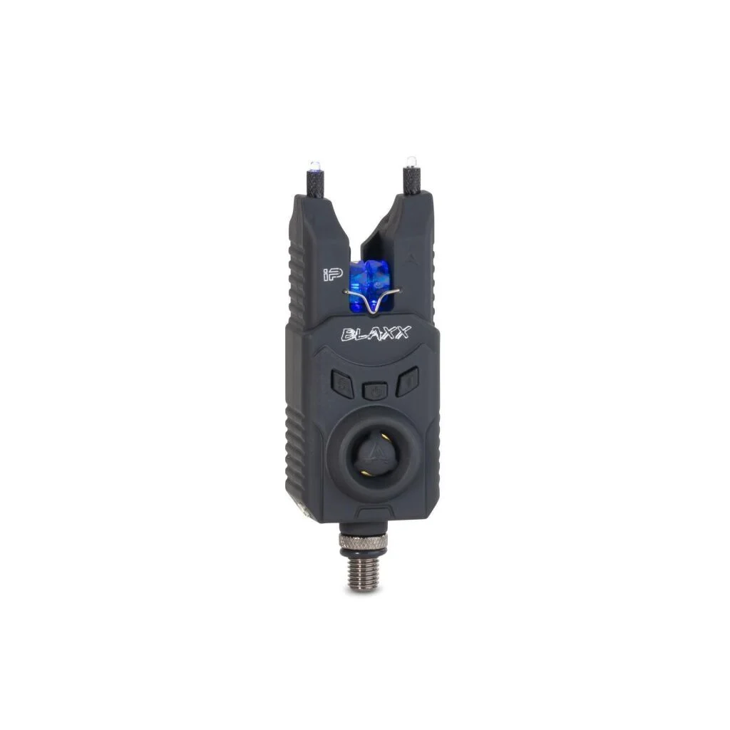 Anaconda Blaxx IP Single Device Blau