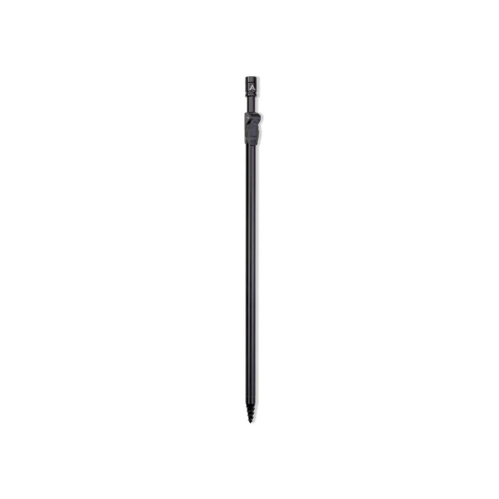 Anaconda BLAXX Magnet Drill Stick 16 / 50-88cm