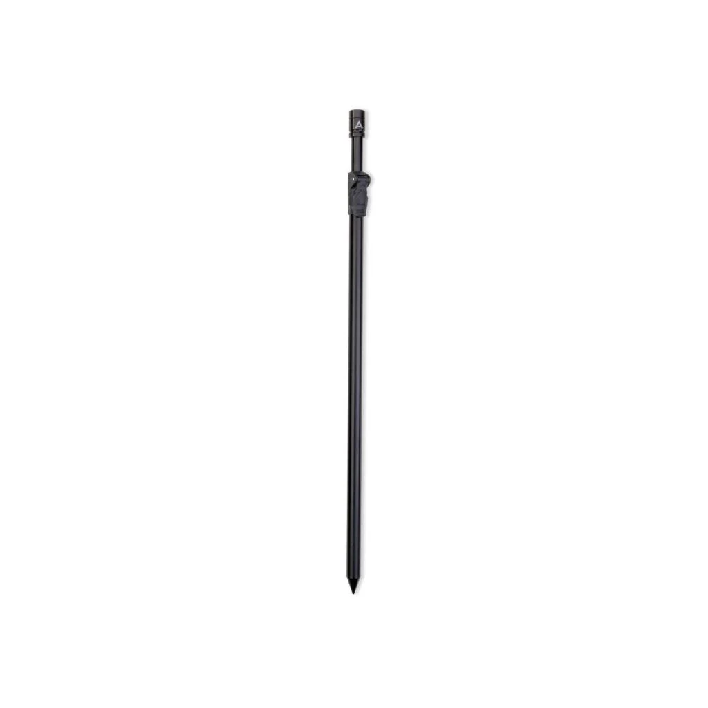 Anaconda BLAXX Magnet Stick 16 / 50-90cm