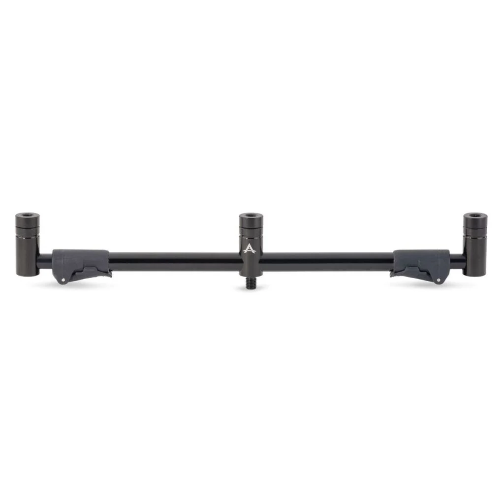 Anaconda BLAXX Magnetic 3 Rod Buzzer Bar