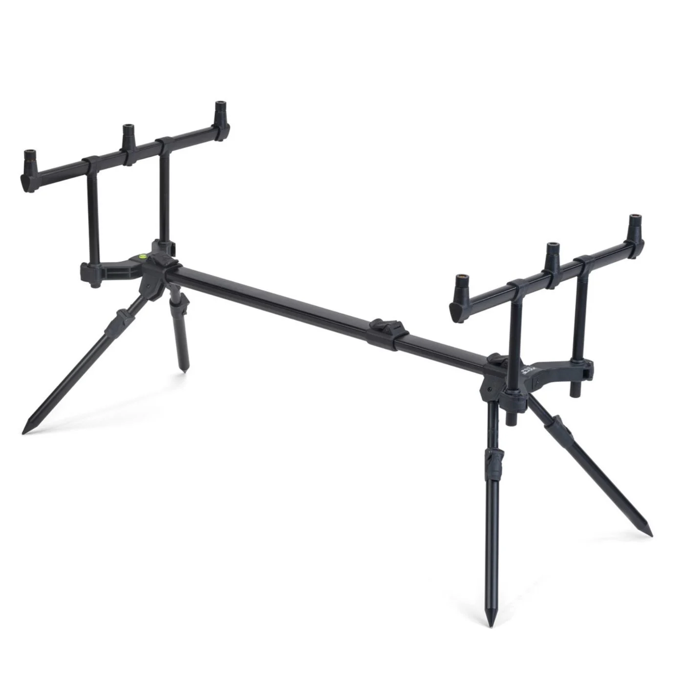 Anaconda BLAXX PRO Pod - Rodpod | SM Angelsport