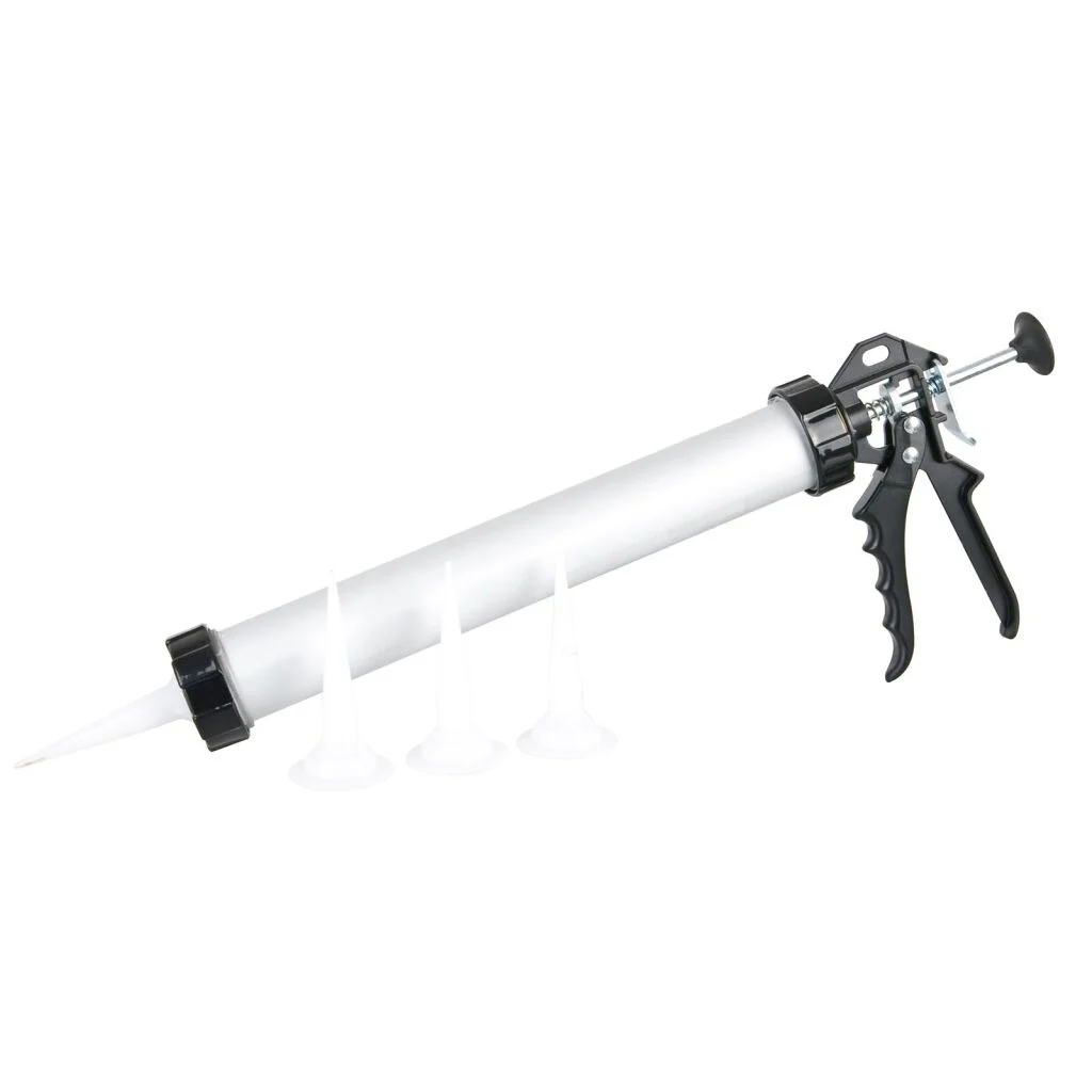 Anaconda Boilie Gun X-Large