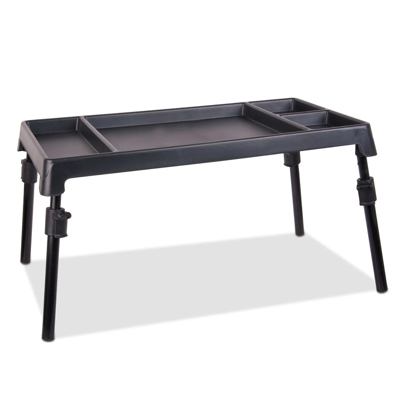 ANACONDA Breakdown Bivvy Table - Angeltisch