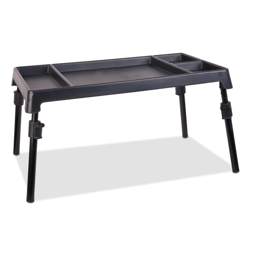 Anaconda Breakdown Bivvy Table