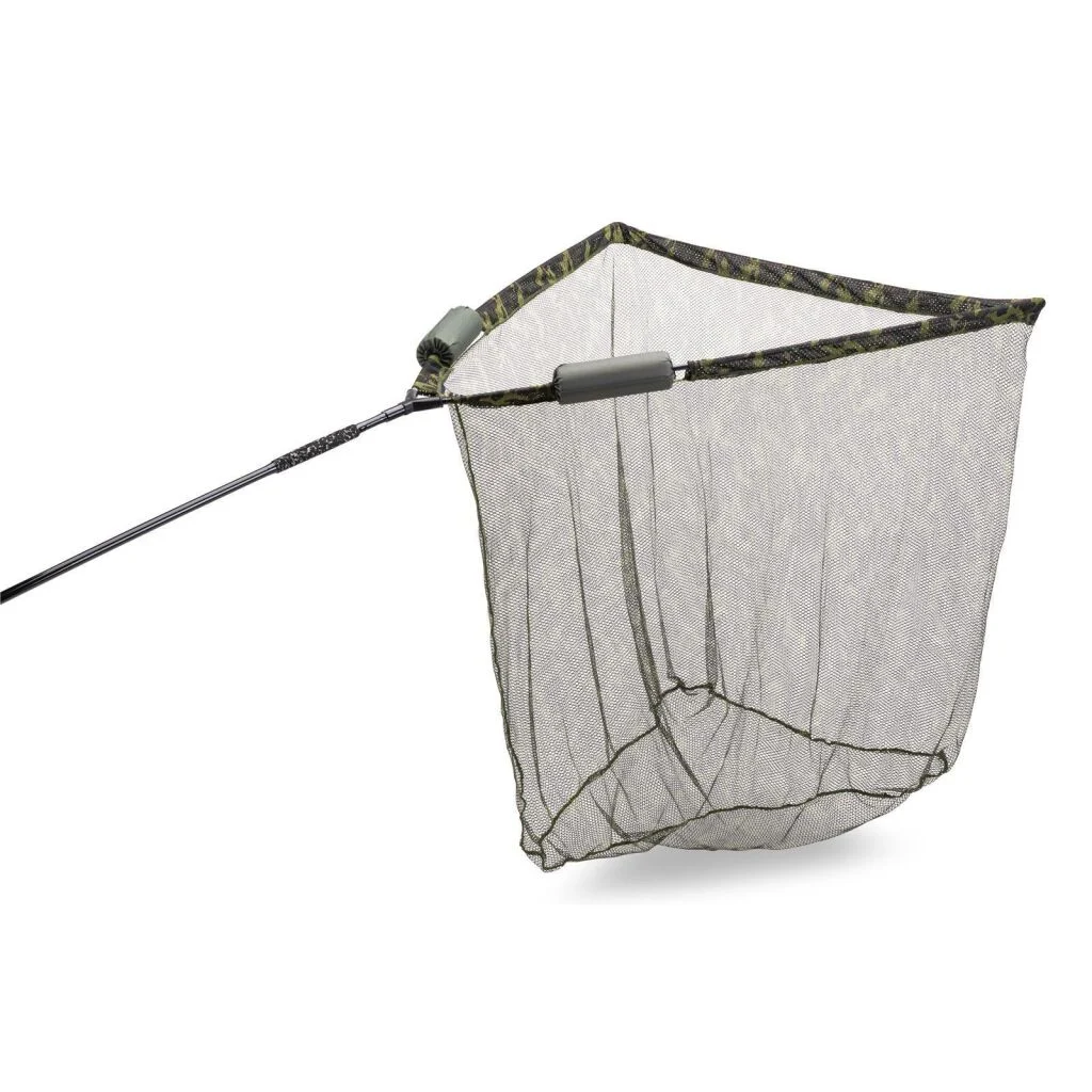 Anaconda Camou Grabber 2 - 42 Zoll