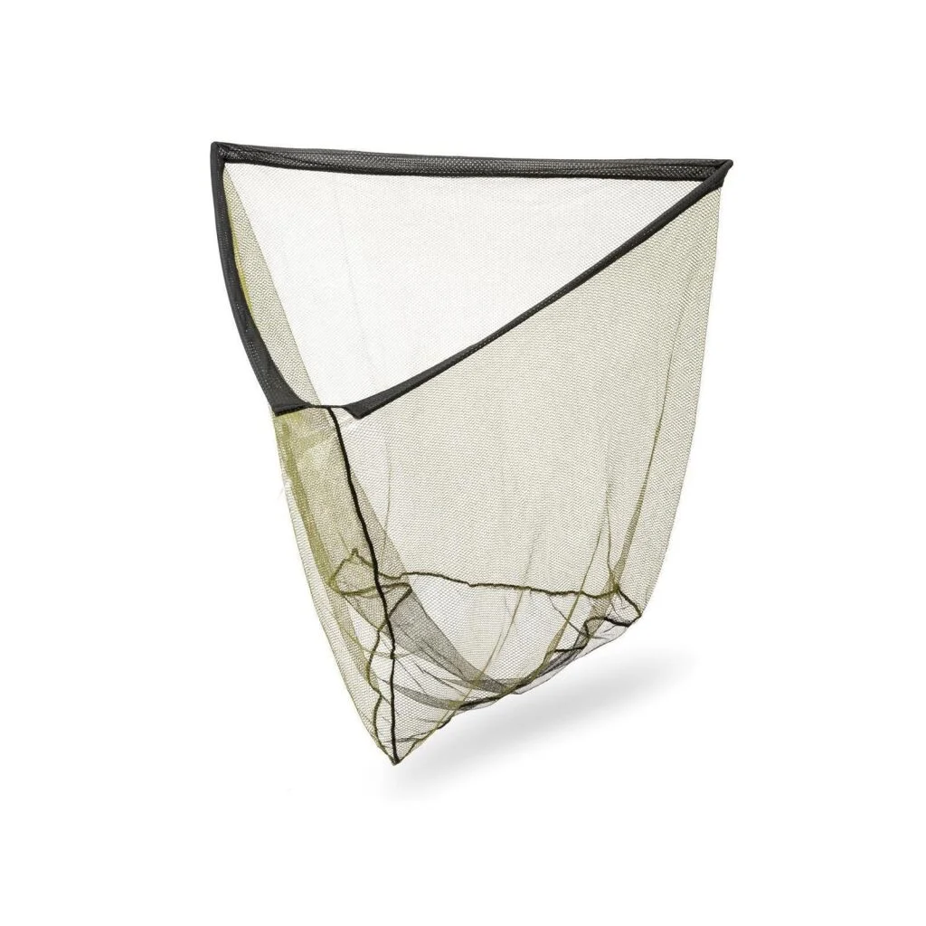 Anaconda Carp Catcher Net TC