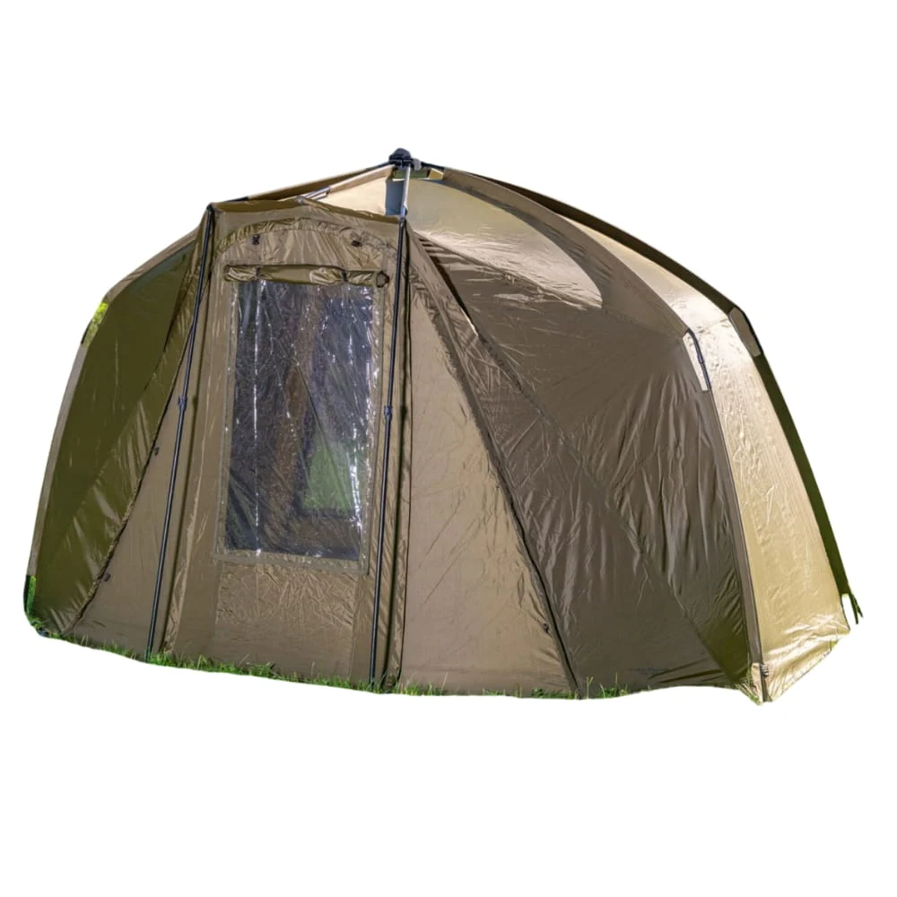 Anaconda Casa Grande HX-190