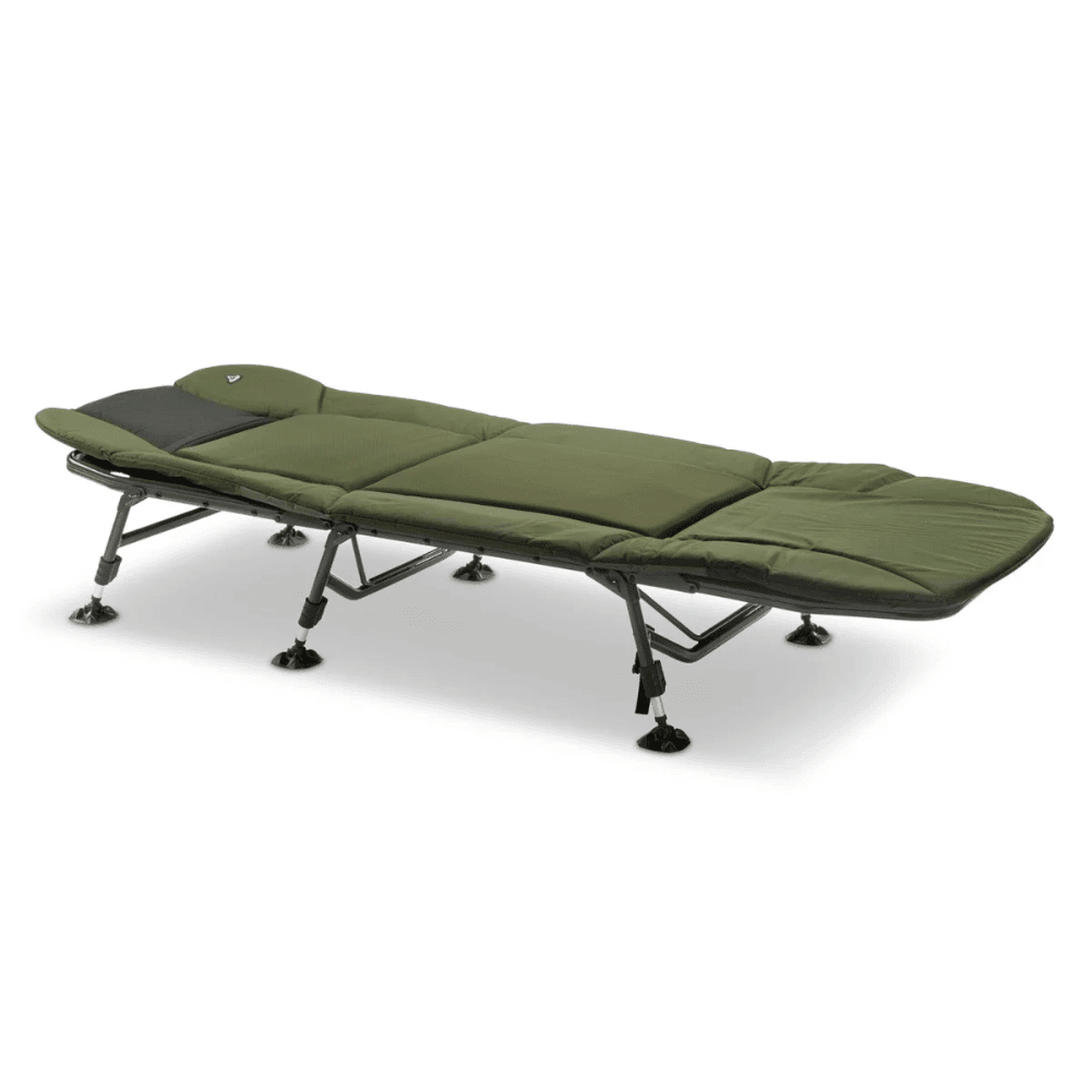 Anaconda Cloud-7 Bedchair