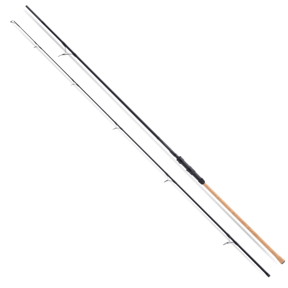 Anaconda Corky CX2 10ft 3lbs