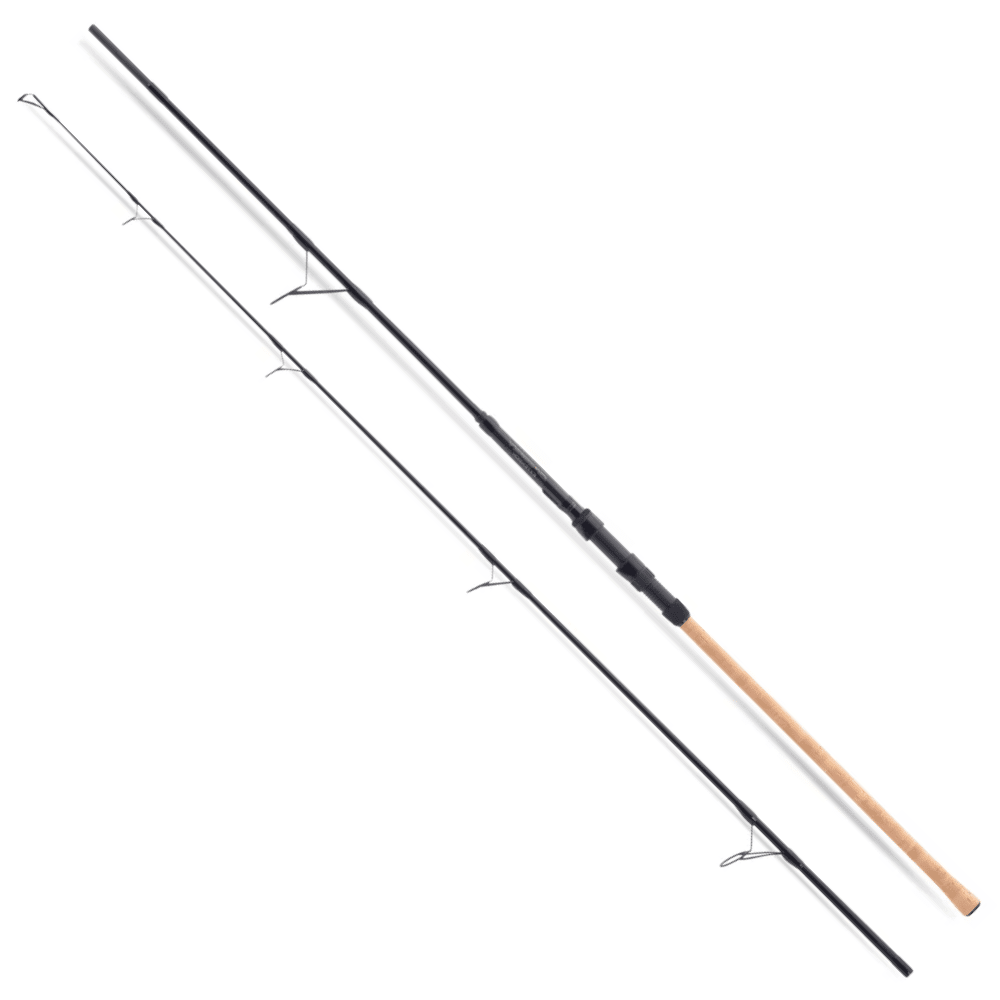 Anaconda Corky CX2 Extension 8-10ft 3lbs