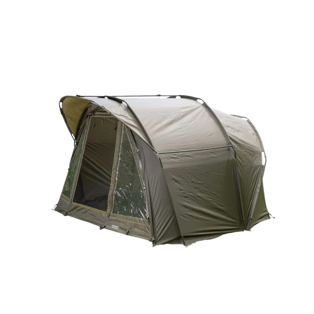 Anaconda Cusky Prime Dome 190