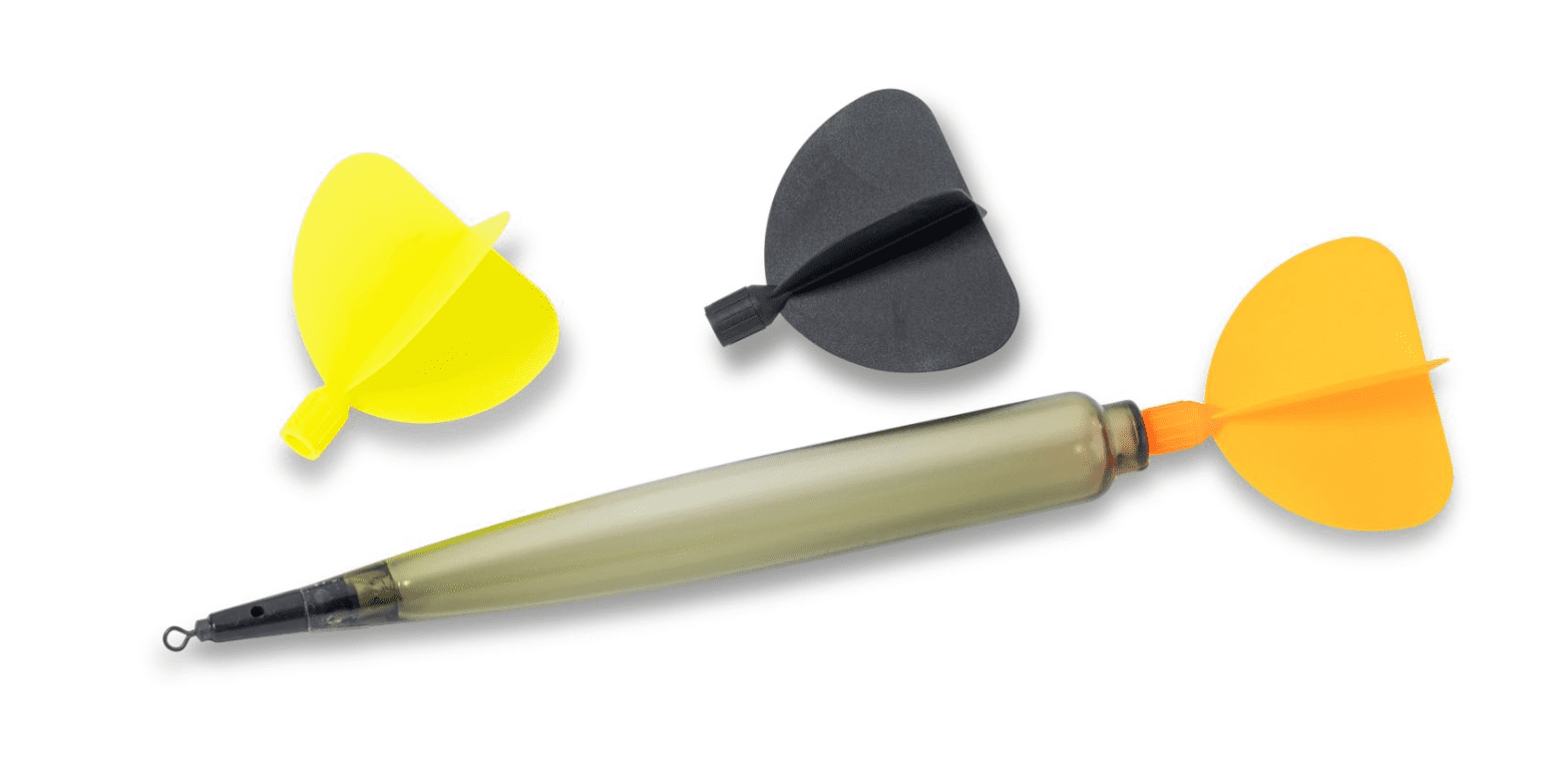 Anaconda Distance Marker Float Kit