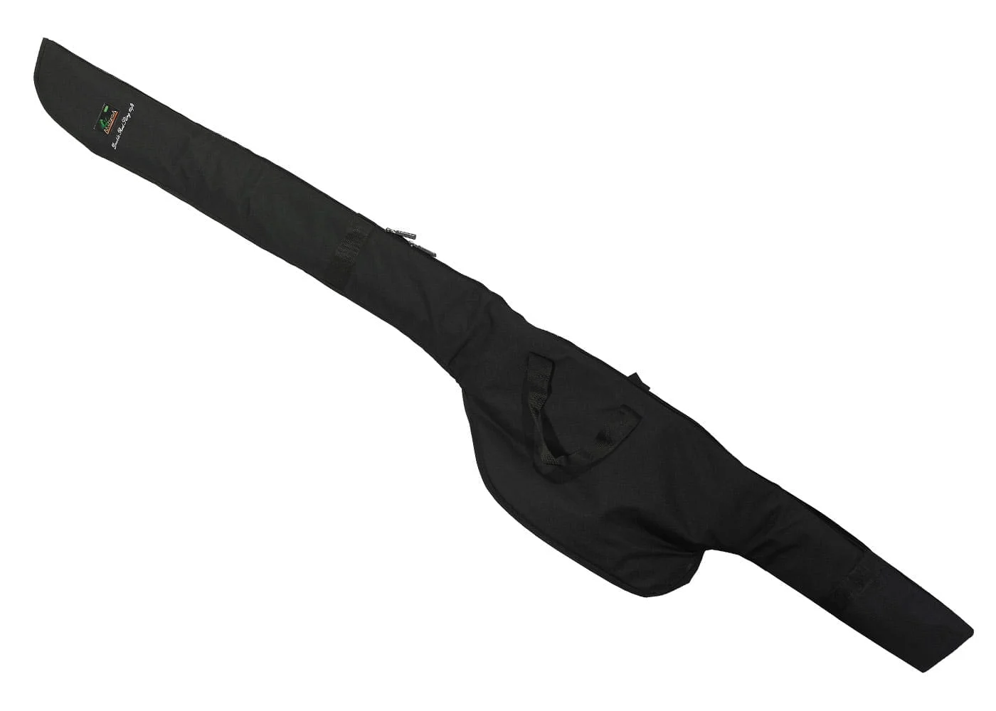 Anaconda Double Rod Sling 13ft