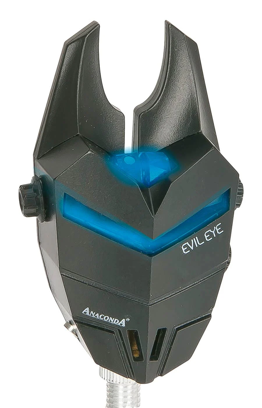 Anaconda Evil Eye