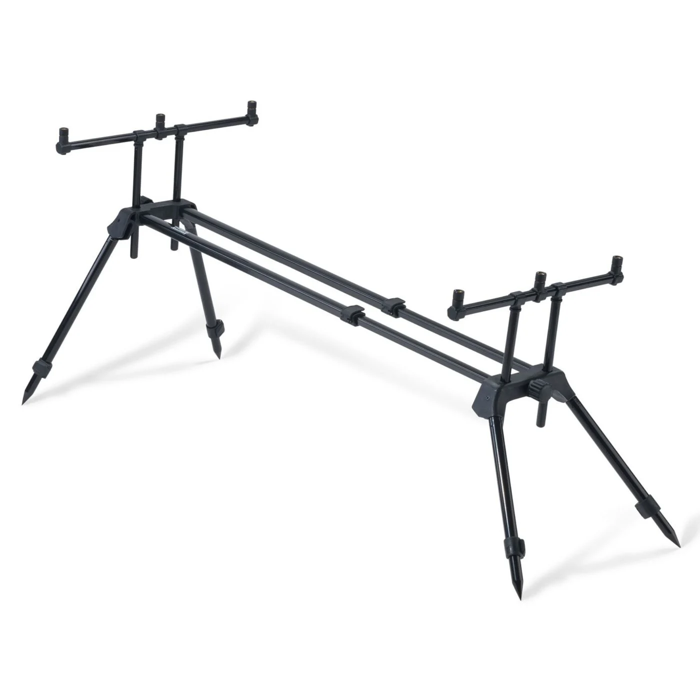 Anaconda Extension Pod Pro - Rodpod | SM Angelsport