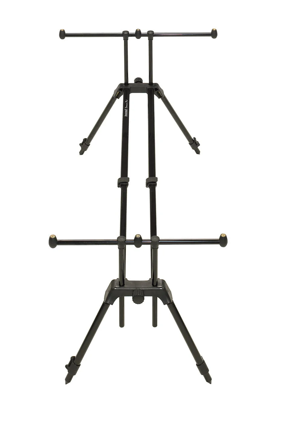 Anaconda Extension Rod Pod