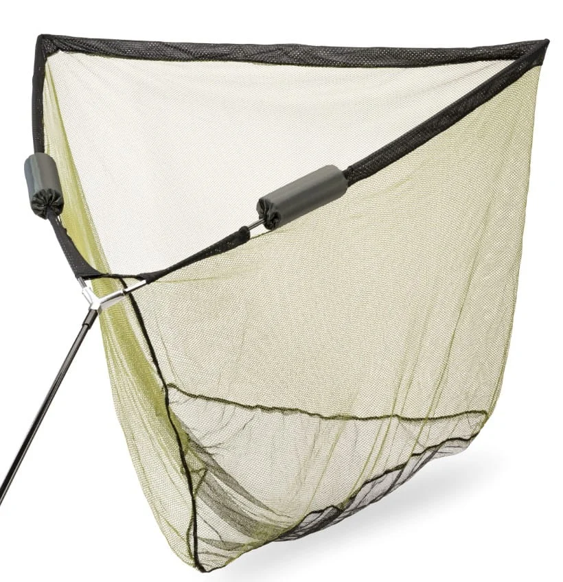 Anaconda Floating Scoop Head 42