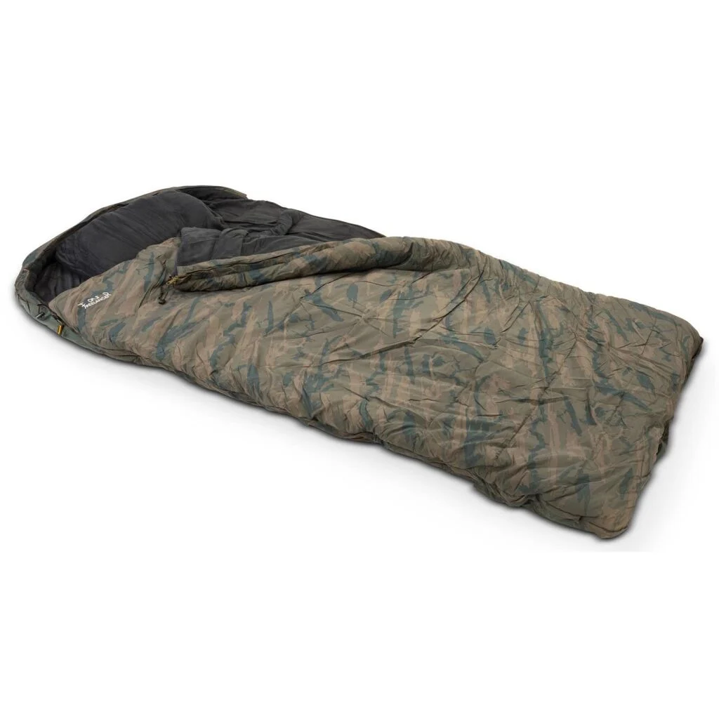 Anaconda Freelancer CP-3 sleeping bag