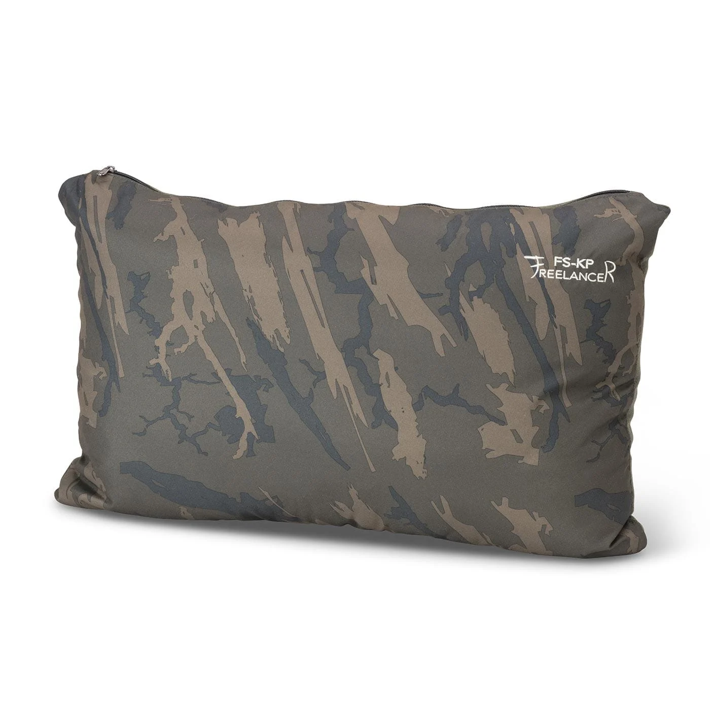 Anaconda Freelancer Four Season Kingsize Pillow 70x40x20cm