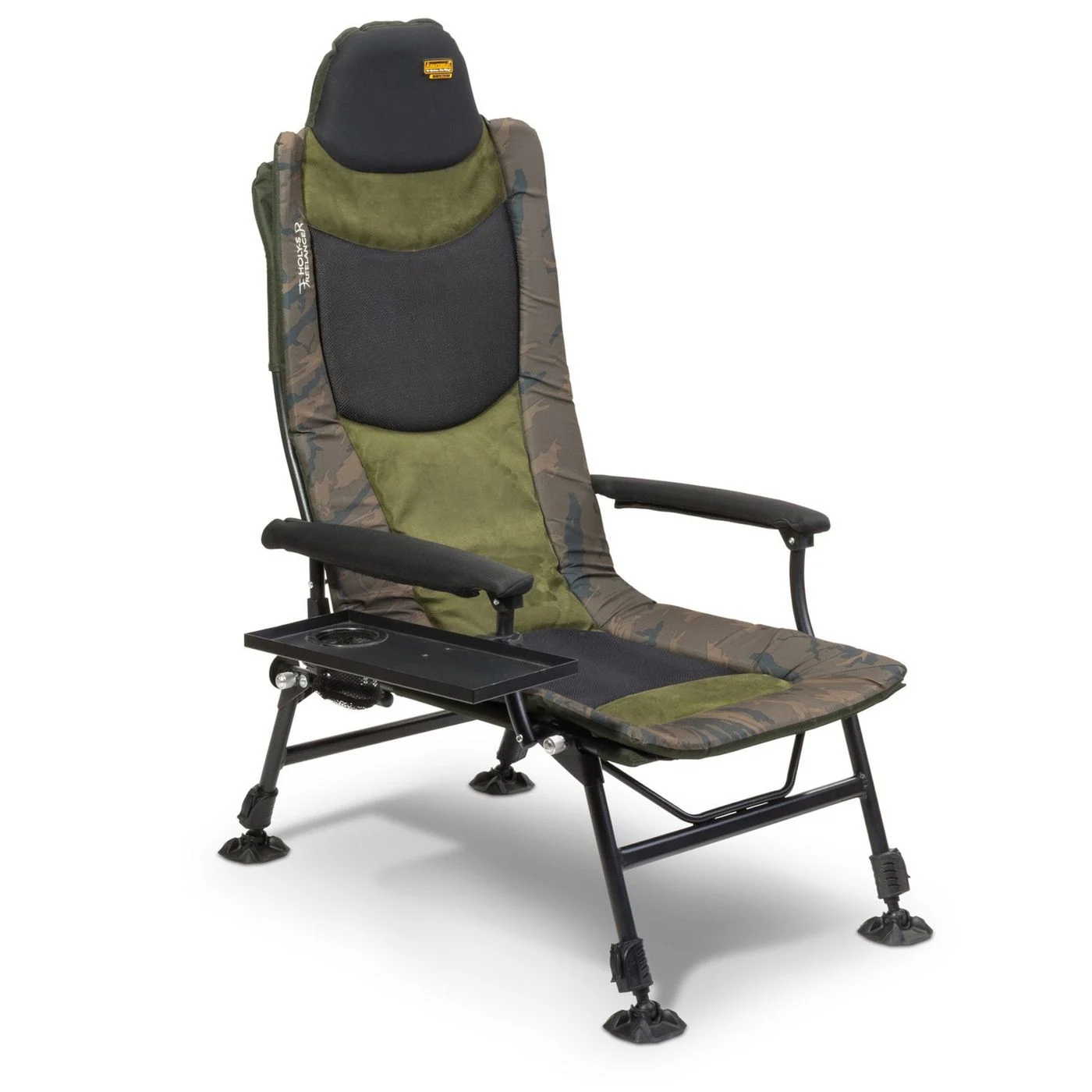 ANACONDA Freelancer Holy-S Chair - Angelstuhl
