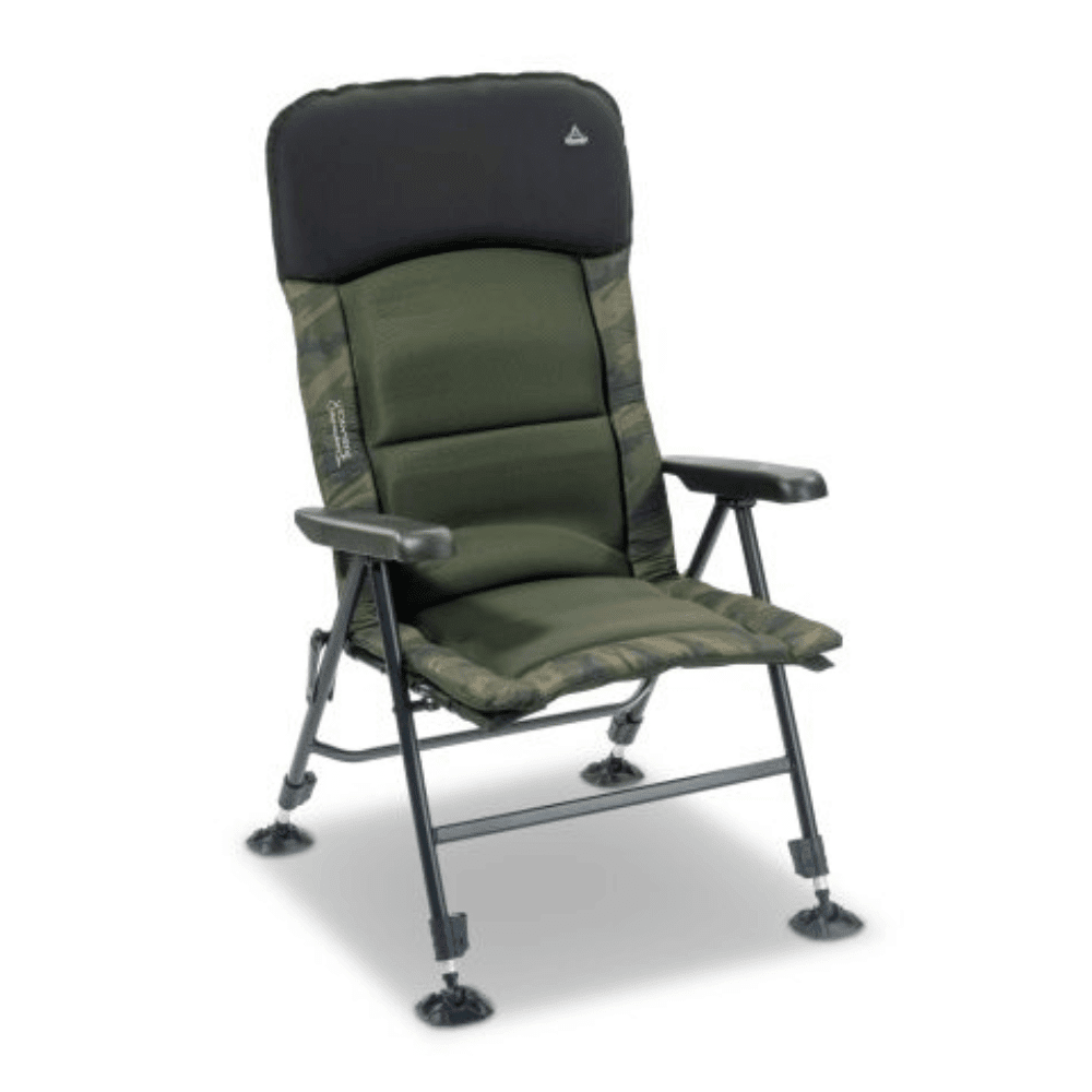Anaconda Freelancer Luxury Liner Chair