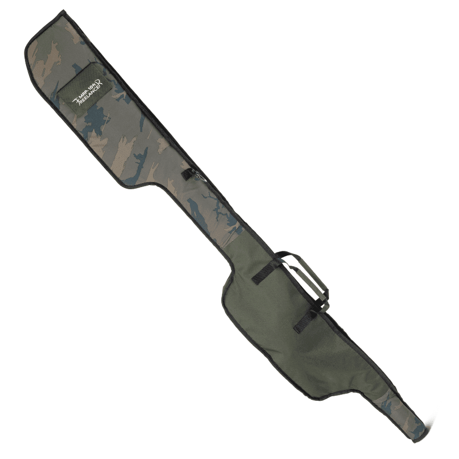 Anaconda Freelancer MRP-10ft. 160 cm 1 Rute